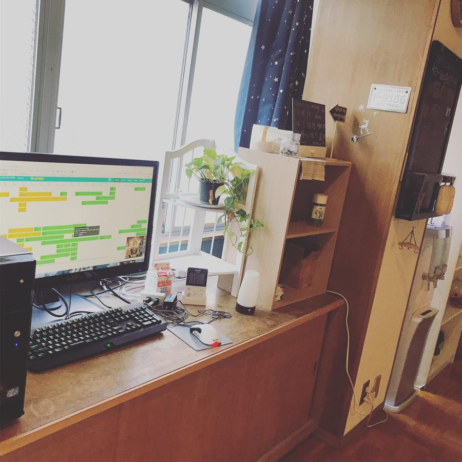 Osaka Iceblue Hostel מראה חיצוני תמונה