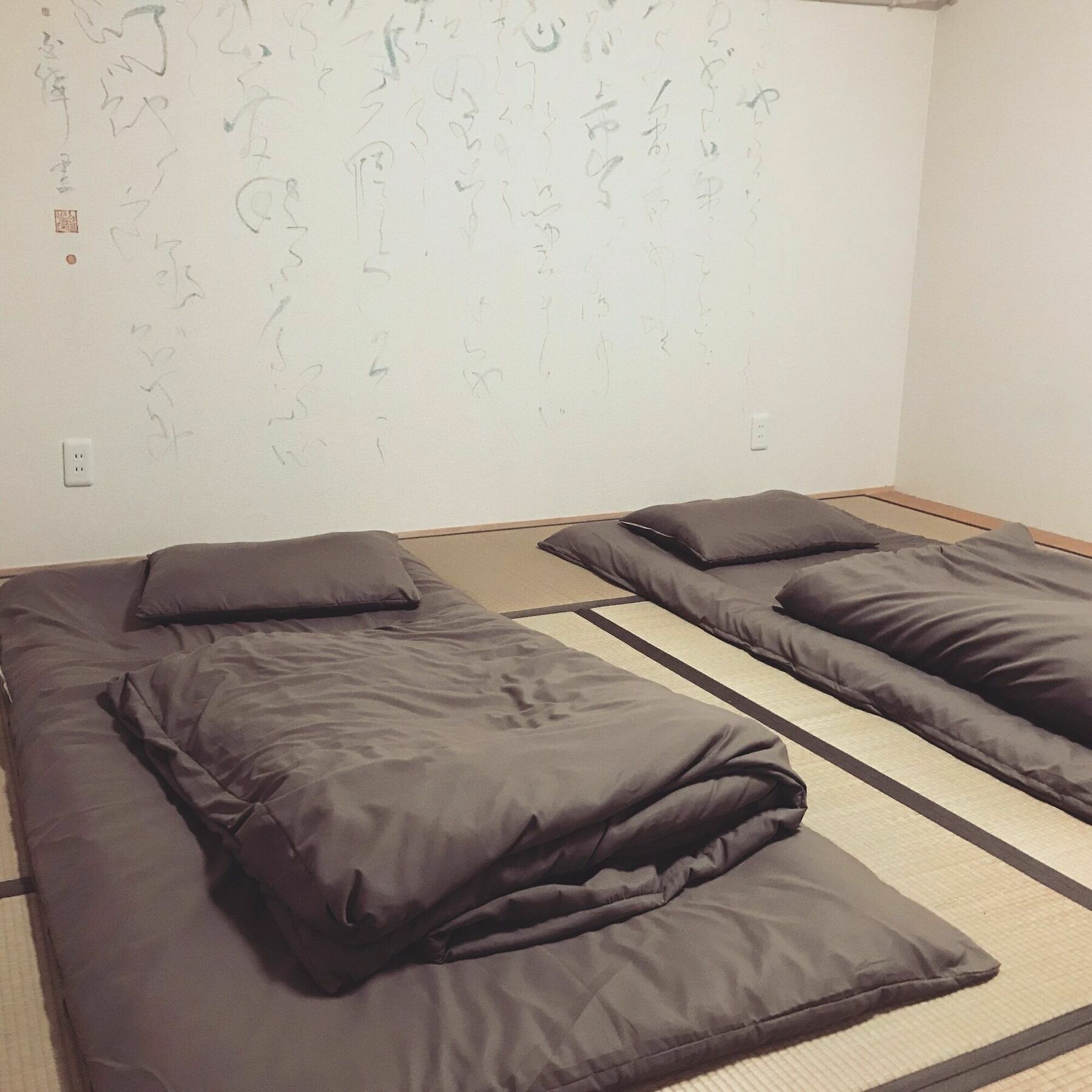 Osaka Iceblue Hostel מראה חיצוני תמונה